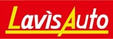 Logo Lavis Auto Srl